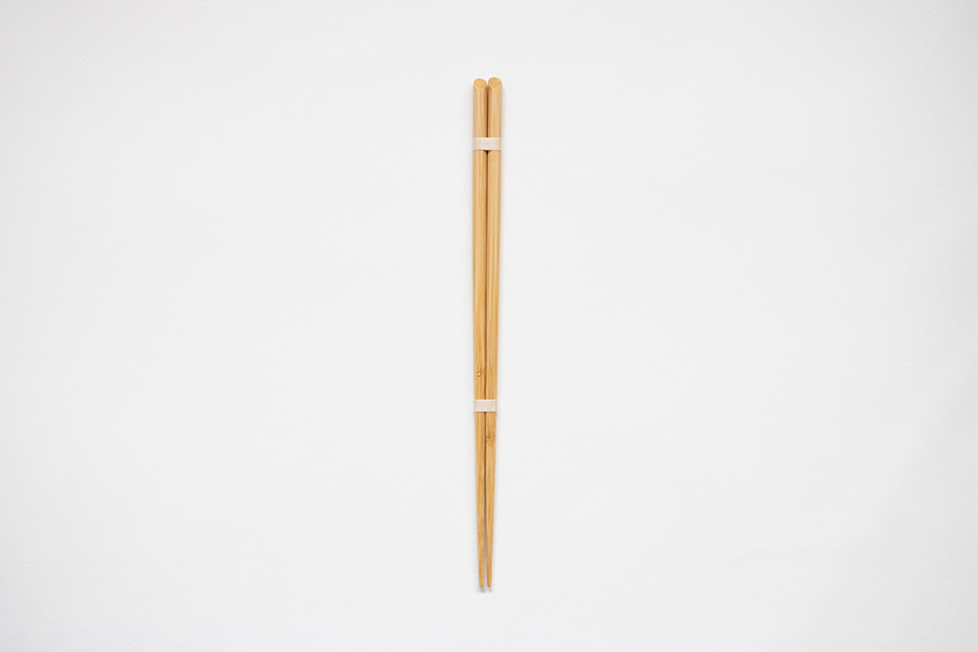 AIZAWA相澤工房 - 分食筷