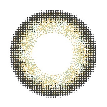 V13榛果灰棕(1片/瓶)