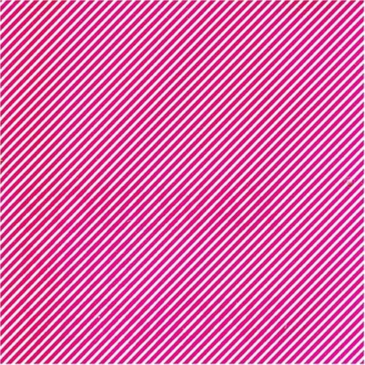 Soulwax《Nite Versions》（2LP）