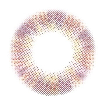 V15迷霧粉(1片/瓶)