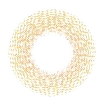 V21迷霧亮棕(1片/瓶)