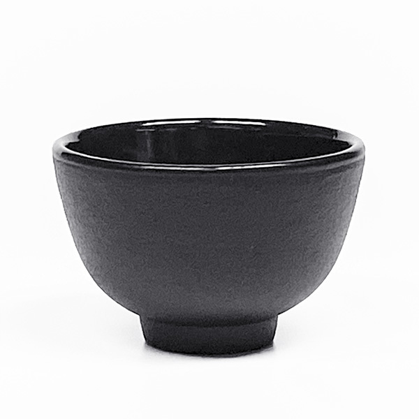 【岩鑄】鑄鐵杯