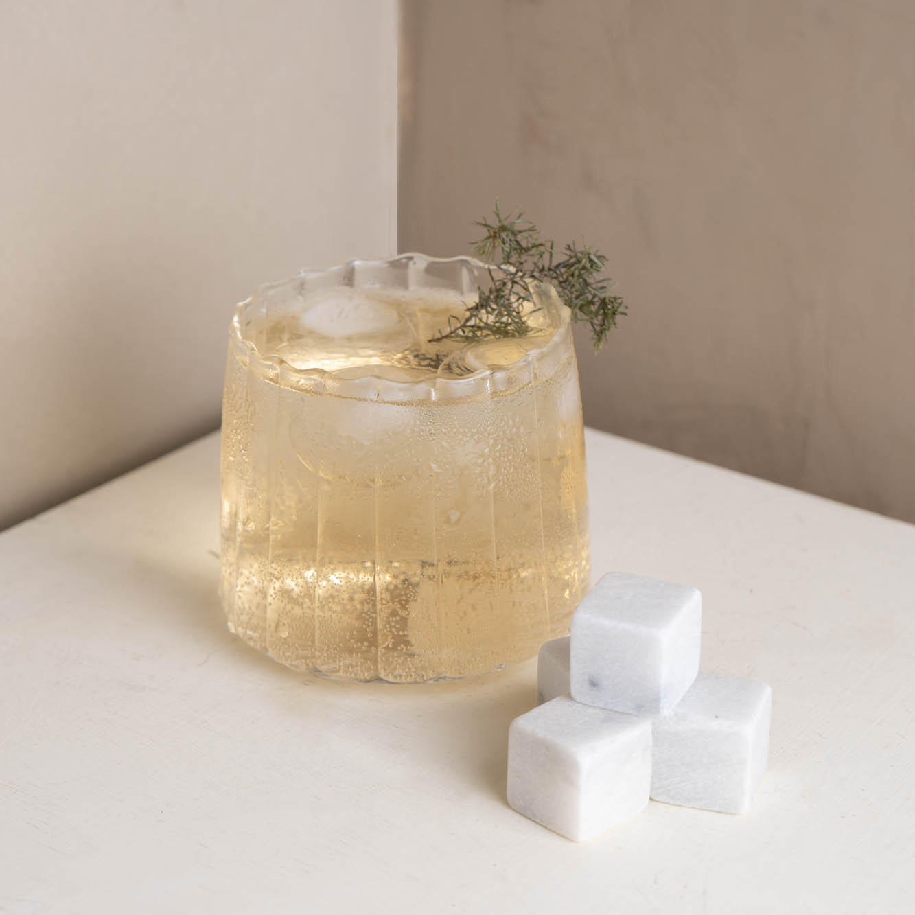 新婚禮盒香檳酒