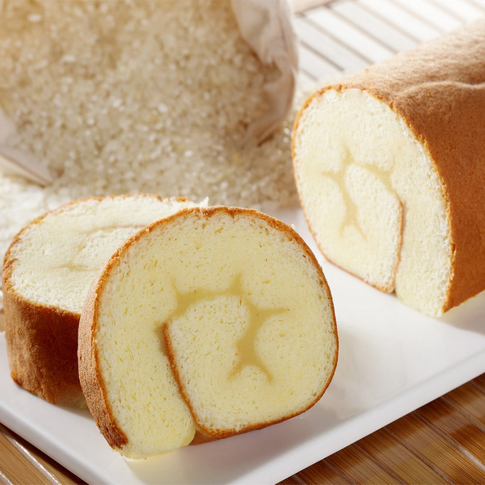 米蛋糕測試/改名字測試