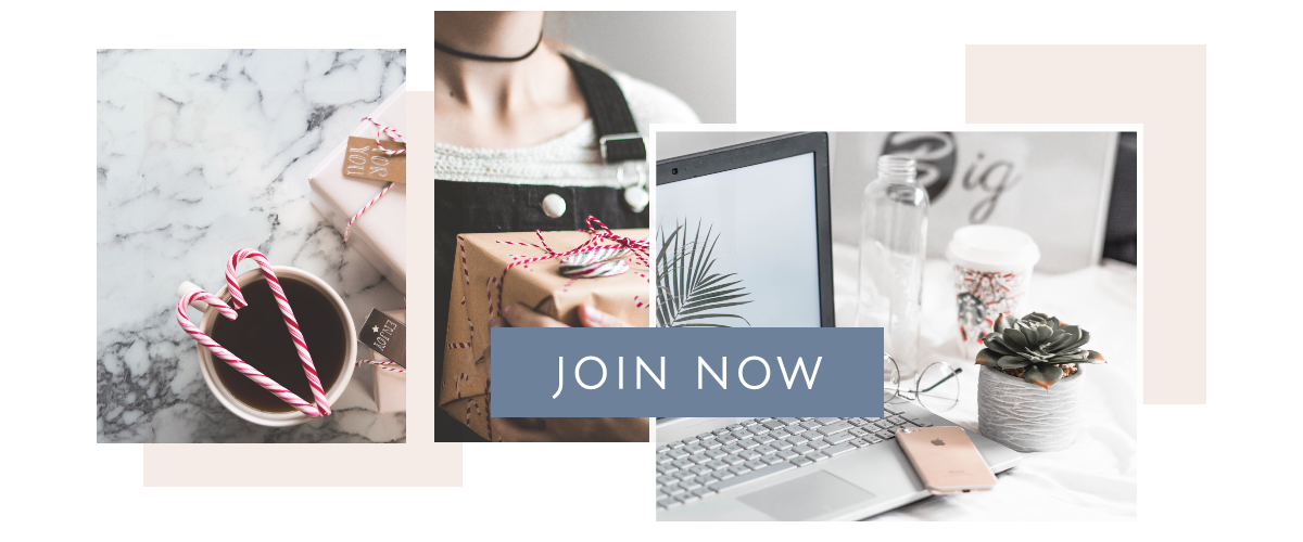 SwanSelect sign up link