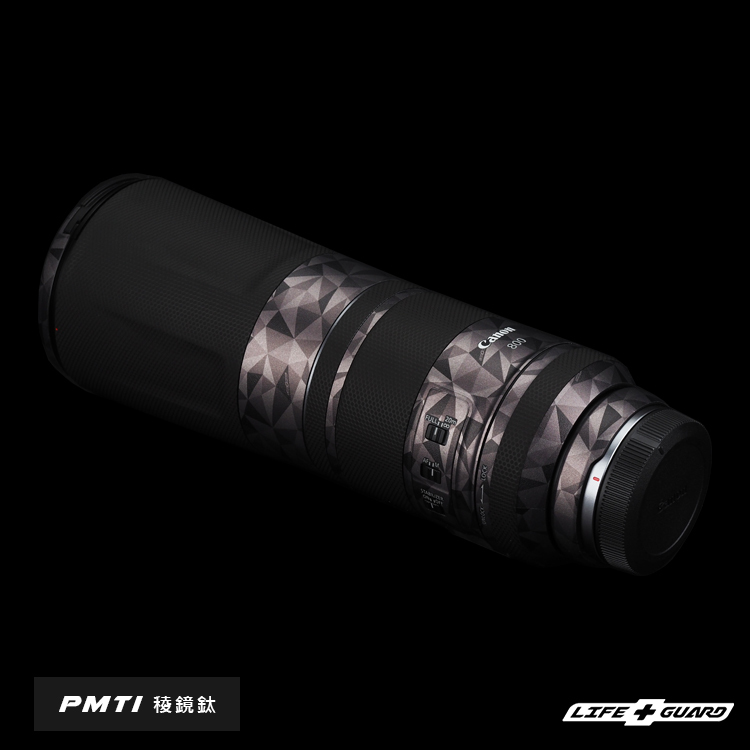 Canon RF 800mm F11 IS STM 鏡頭貼膜