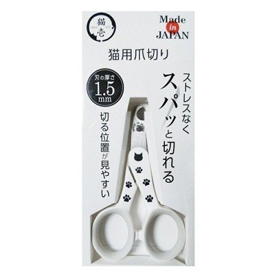 貓壹Necoichi  專用貓甲鉗