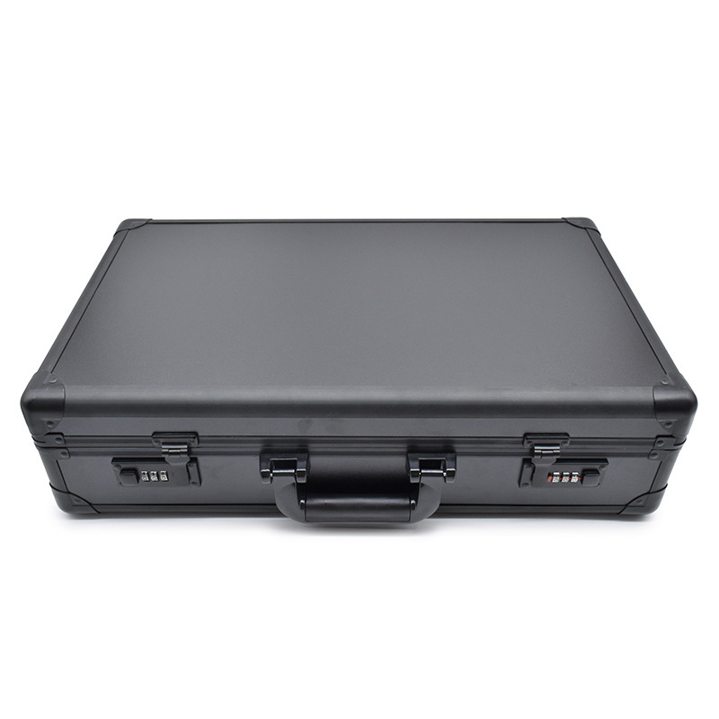 專業理髮師移動工具箱（ Equipment case tool box  ）
