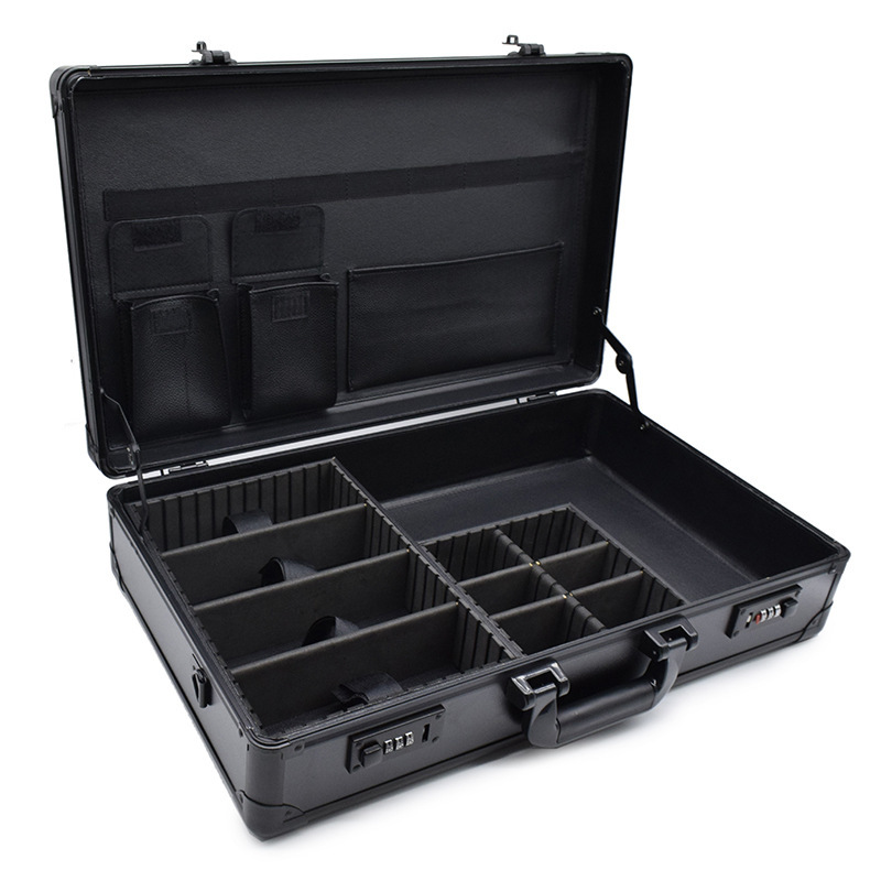 專業理髮師移動工具箱（ Equipment case tool box  ）