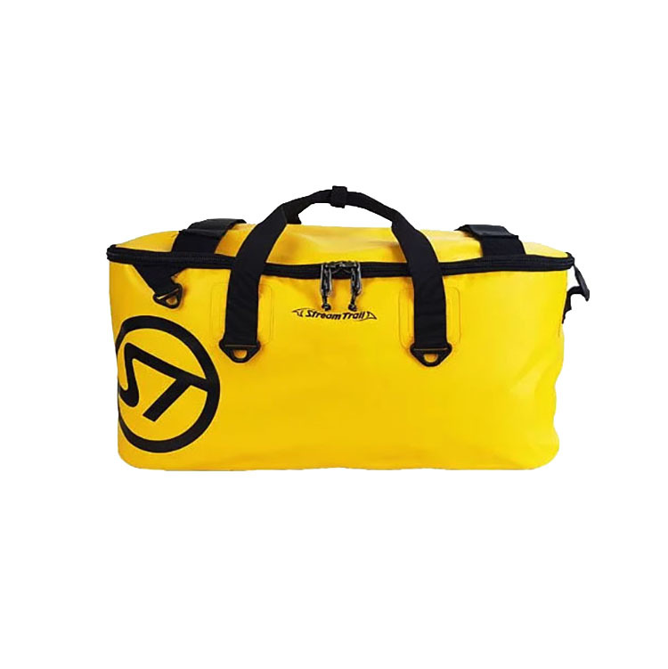 StreamTrail Dorado 三用防水旅行袋 55L