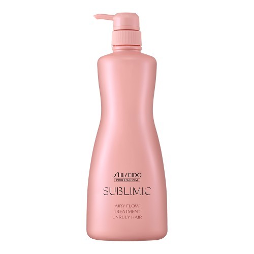 Shiseido Professional 動盈護髮素250ml/1000ml