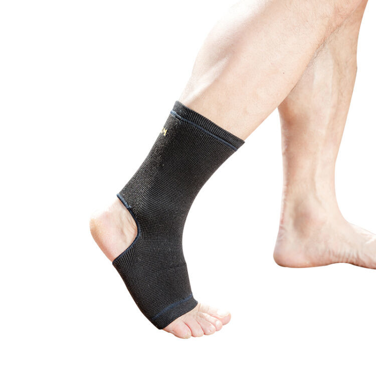 D&M 521 運動護踝 (單個裝)