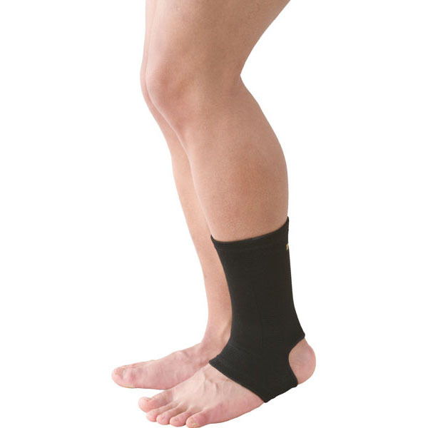 D&M 531 運動護踝 (單個裝)