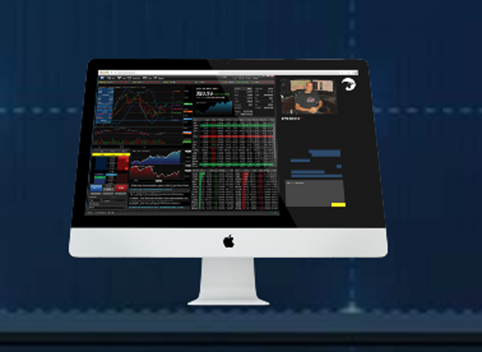 thinktrader traders gym download thinktrader traders gym download