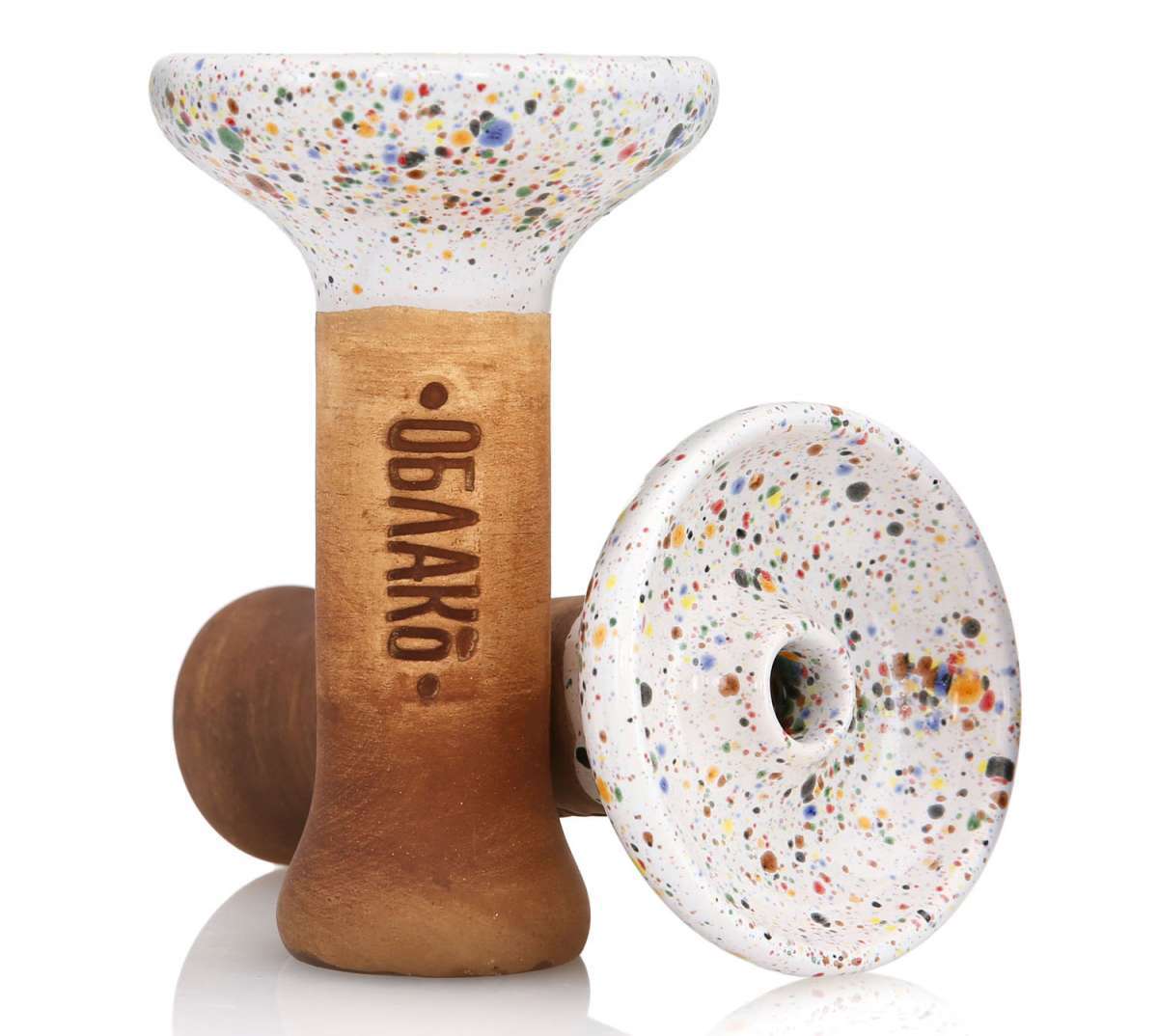 Oblako Phunnel M Skittles