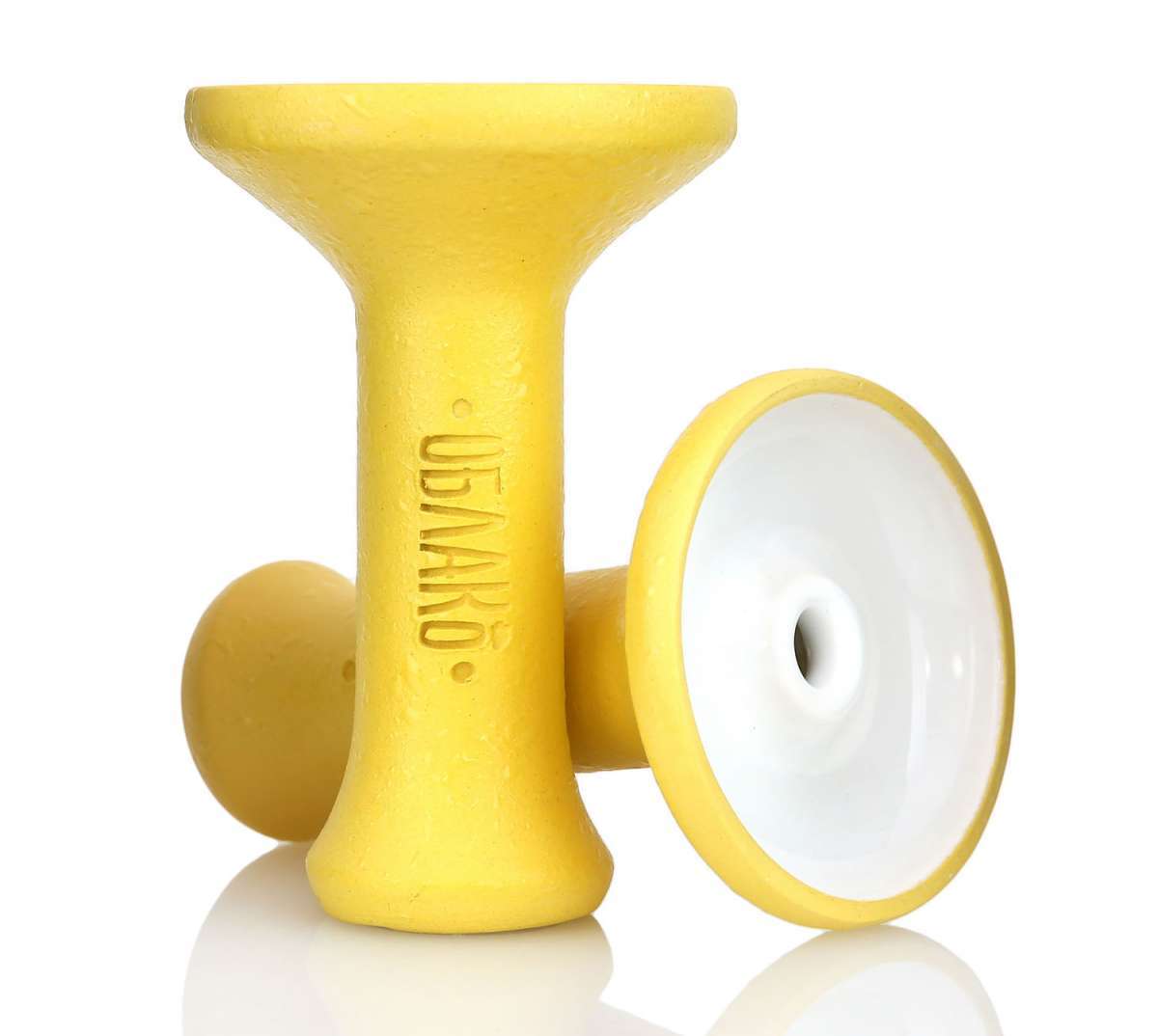 Oblako Phunnel M Mono Yellow