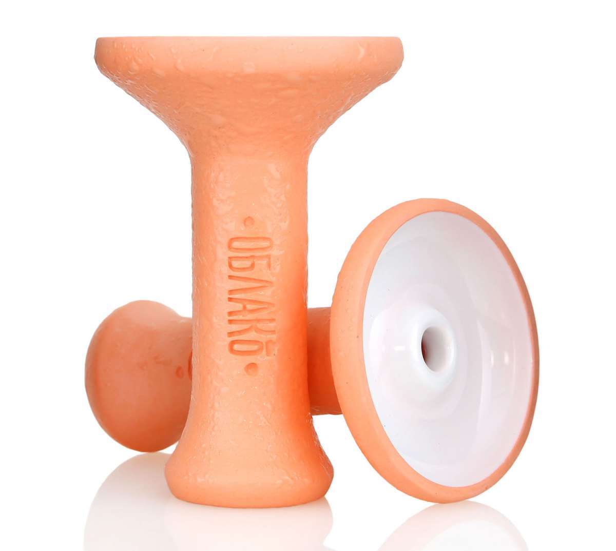 Oblako Phunnel M Mono Orange