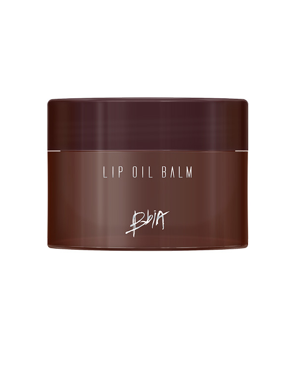 BBIA Lip Oil Blam