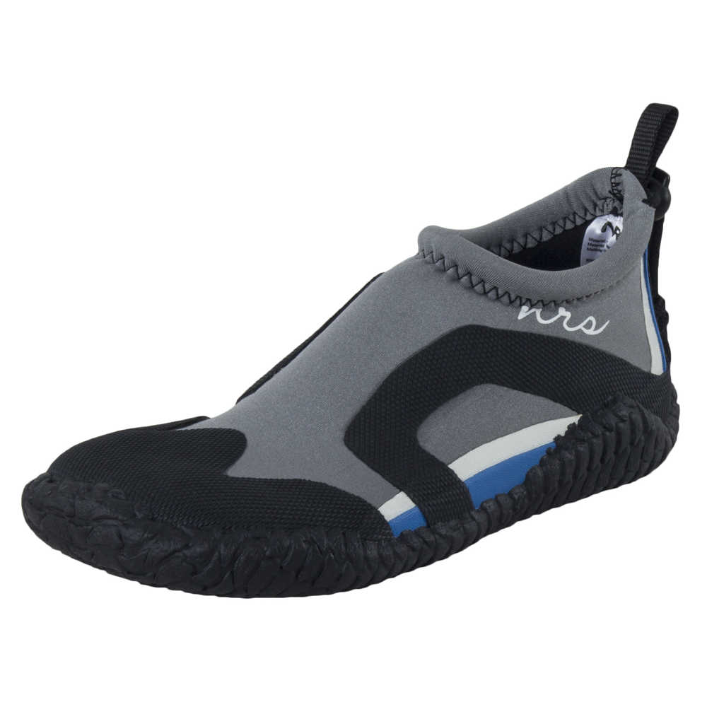 NRS Kicker Remix Water Shoes Women’s
