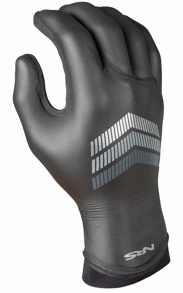 NRS Maverick Gloves | APA Outdoor Shop