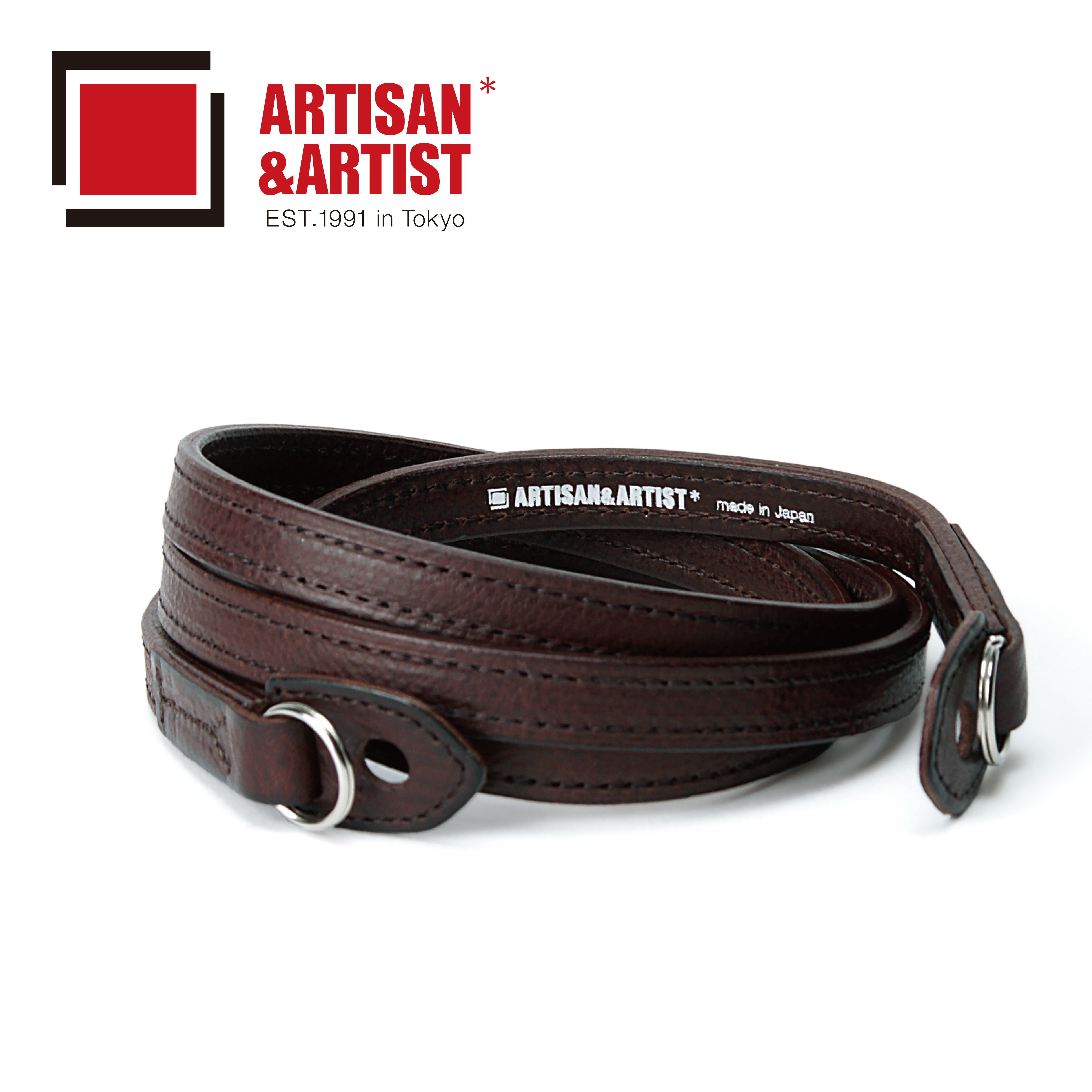 artisan&artist ACAM-280L 相機帶