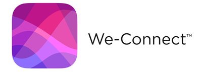 we-vibe,wevibe,we-vibe coupons