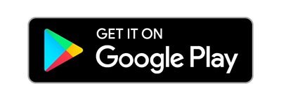 we-vibe,wevibe,we-vibe coupons