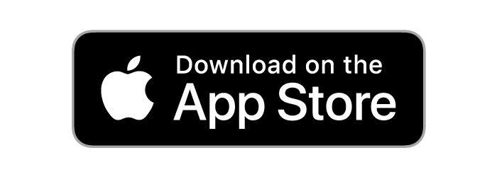 we-vibe,wevibe,we-vibe coupons