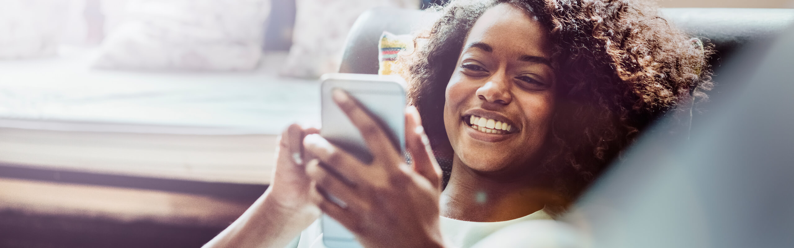 we-vibe,wevibe,we-vibe coupons