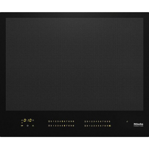 Miele KM7667FL 62厘米 嵌入式獨立調控電磁爐