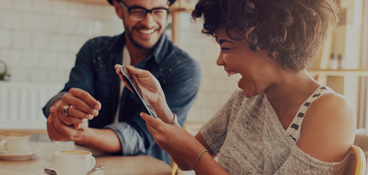 we-vibe,wevibe,we-vibe coupons