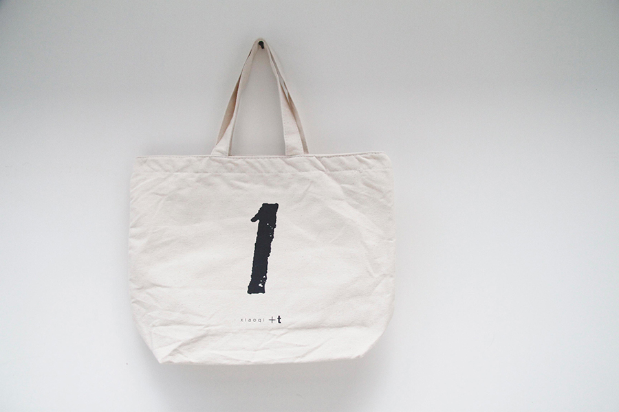 +t企劃-數字包-1