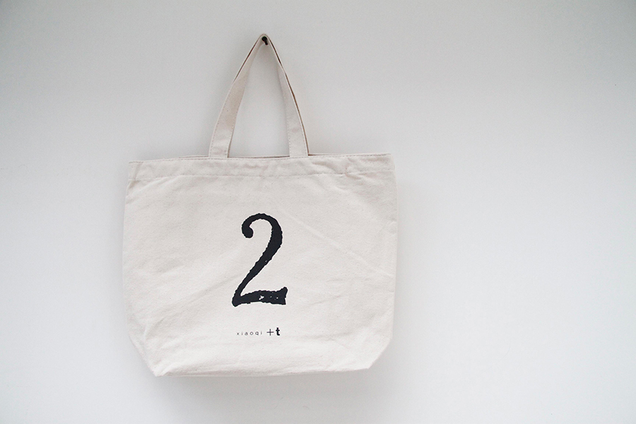 +t企劃-數字包-2