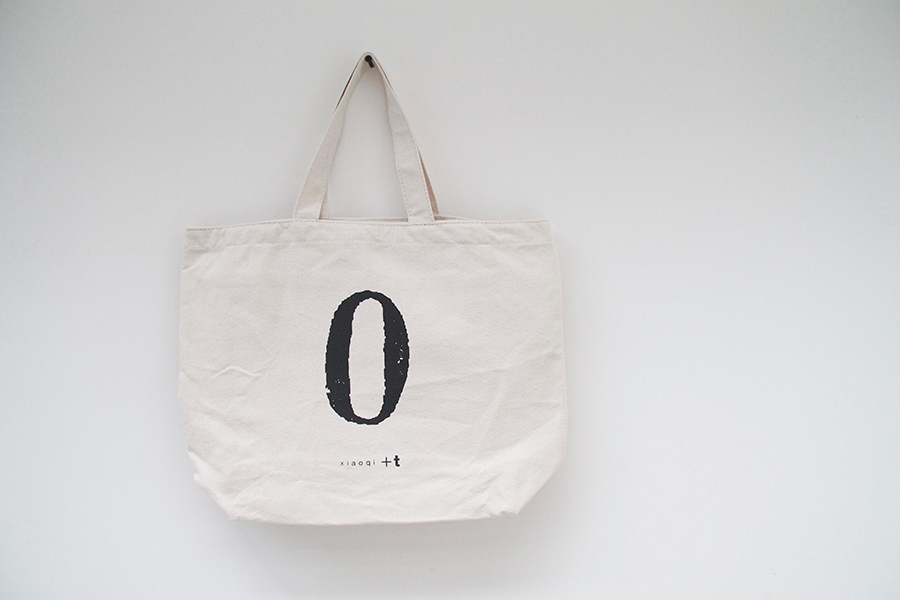 +t企劃-數字包-0