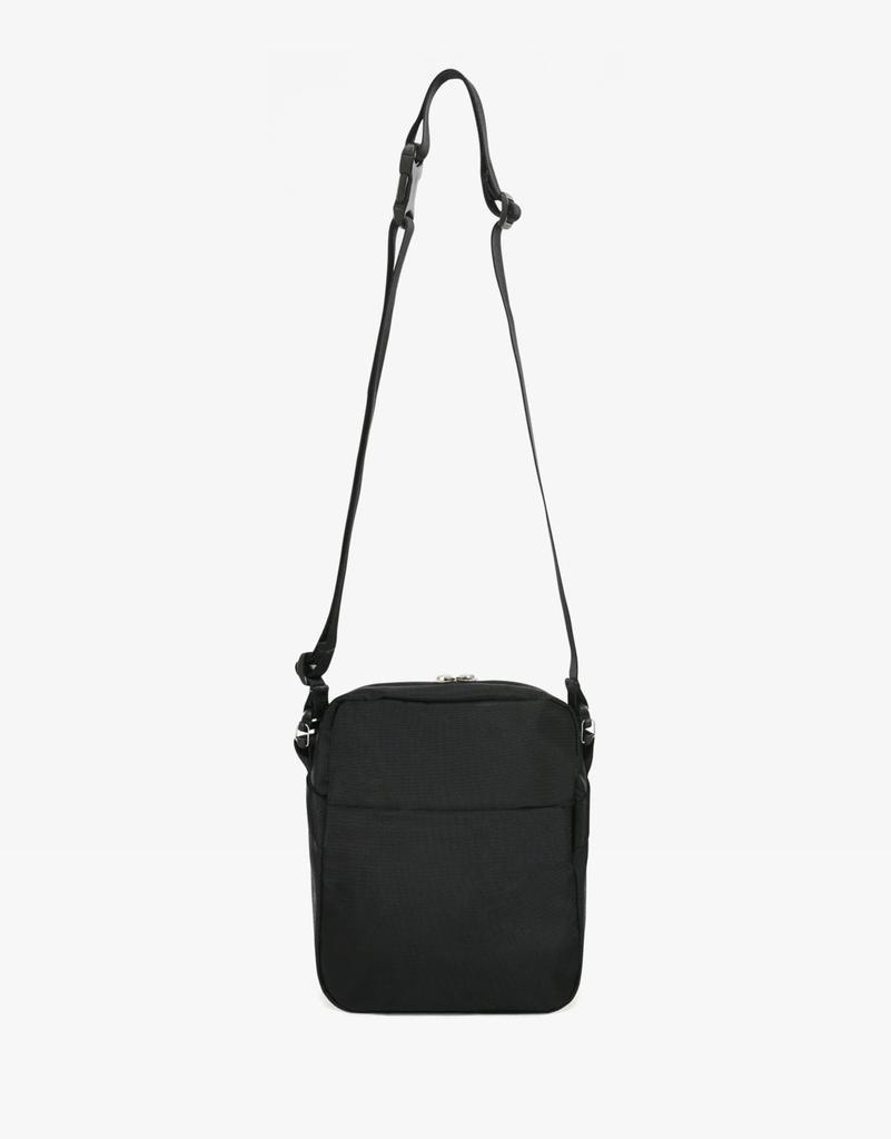 shoulder bag north face