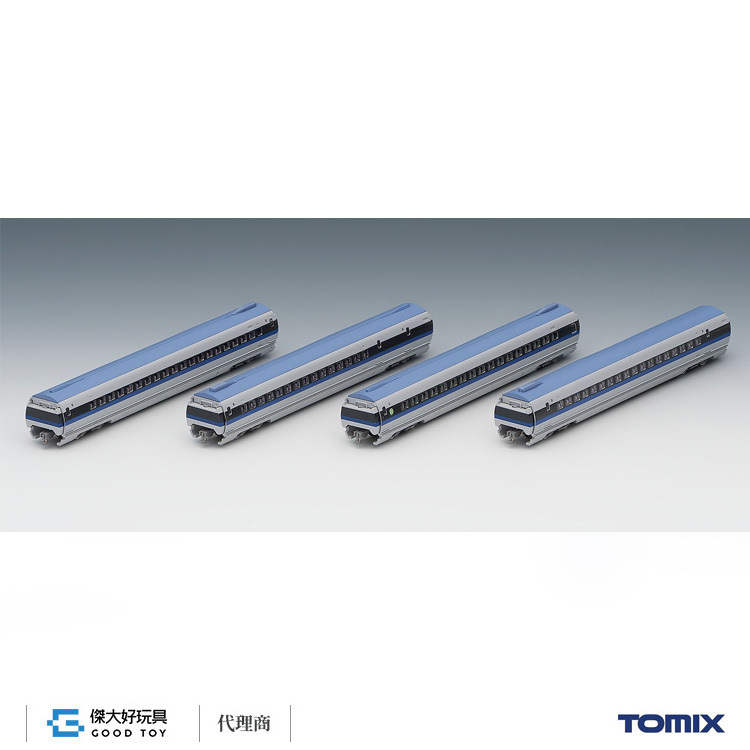 中医専門書セット Amazon | トミーテック(TOMYTEC)TOMIX Nゲージ 500系東海道