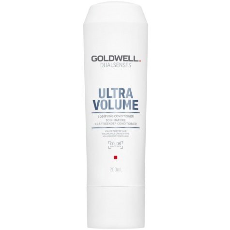 Goldwell 歌薇飄逸豐盈護髮素200ml/1000ml
