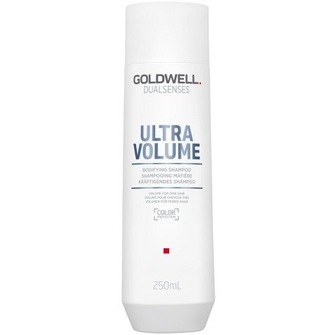 Goldwell 歌薇飄逸豐盈洗髮露250ml/1000ml