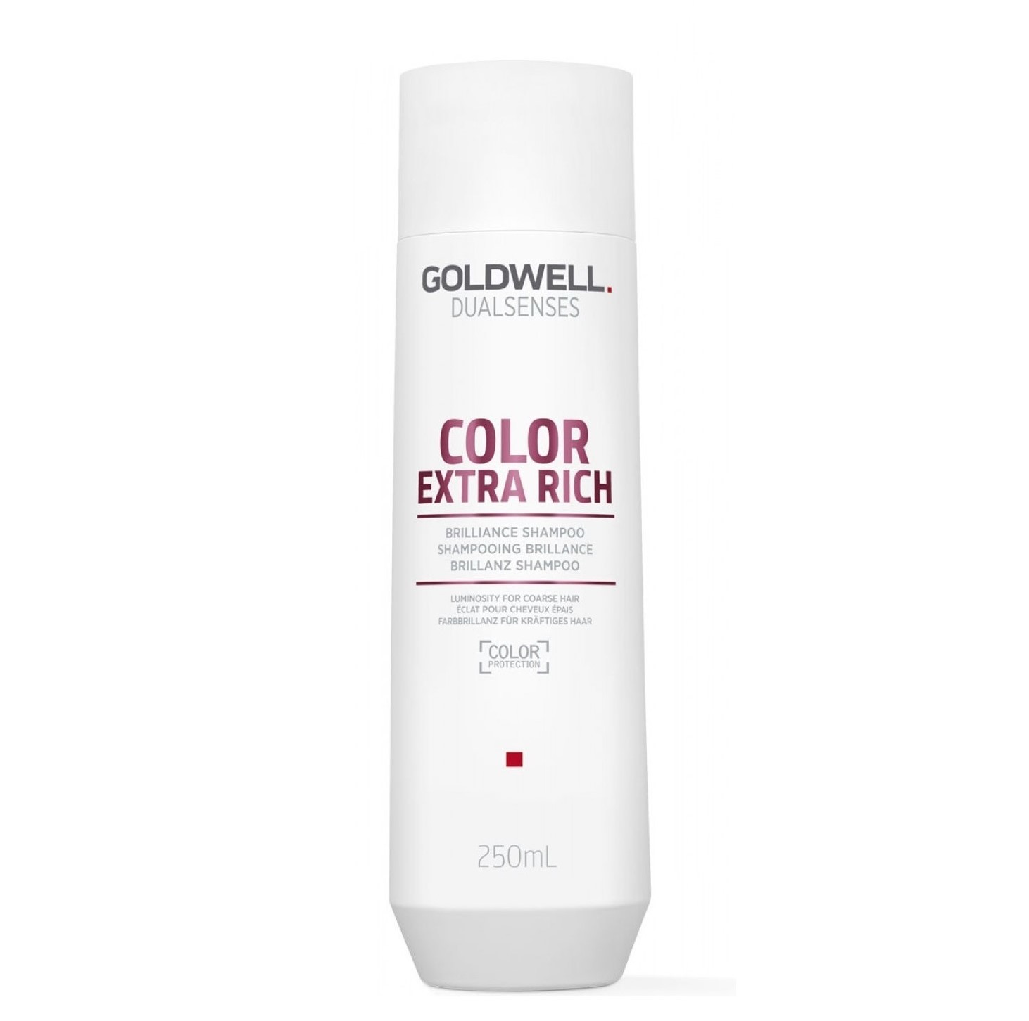 Goldwell 歌薇滋潤鎖色洗髮露 250ml/1000ml