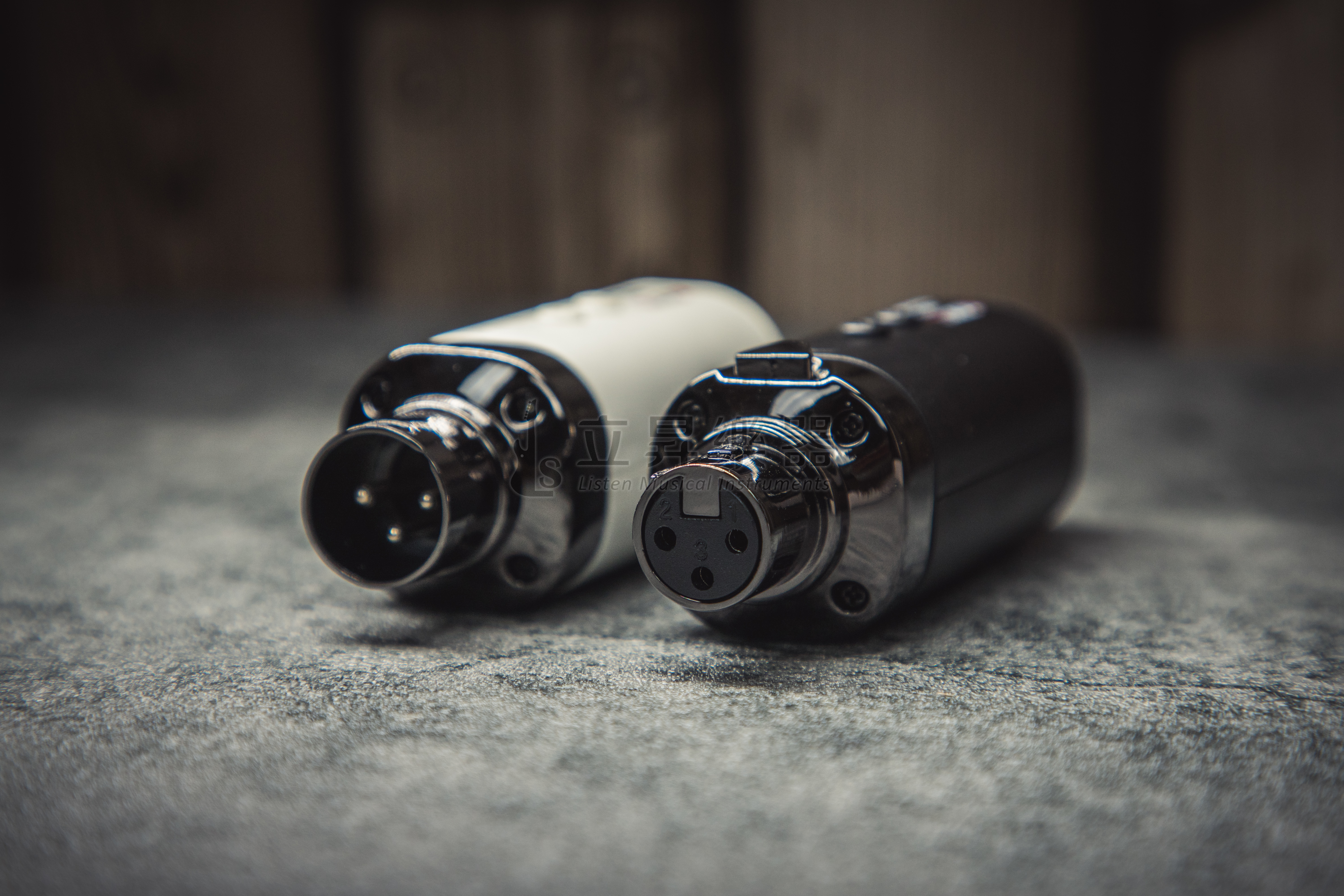 AROMA ARC1 MUSIC INNOVATION 麥克風無線發射器 無線導線