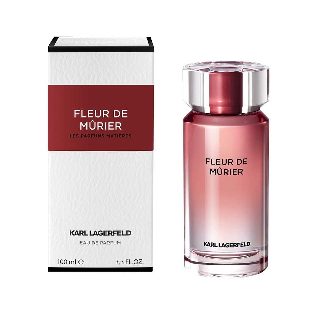 397. クロエ lagerfeld ラガーフェルド　香水　240ml Karl Lagerfeld - カールラガーフェルド 香水 フォト PHOTO