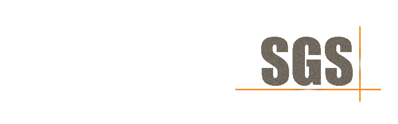 好春燕窩通過SGS多項檢驗合格，未含防腐劑，請您安心食用
