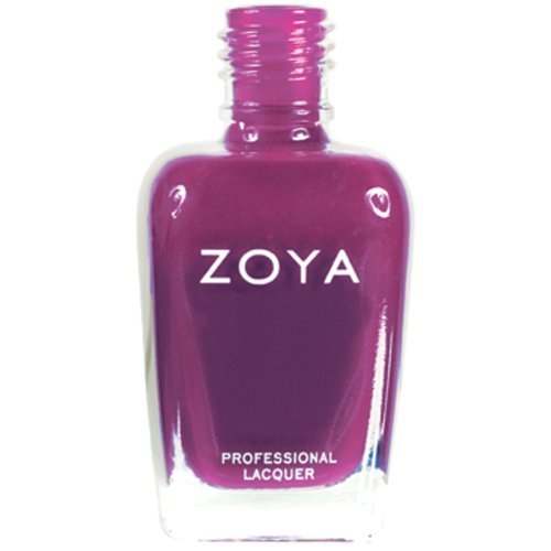ZOYA - DEMI - ZP488