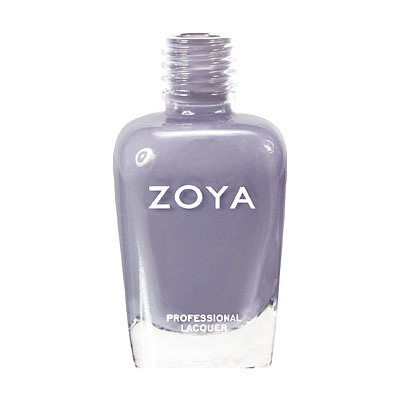 ZOYA - CAITLIN - ZP540