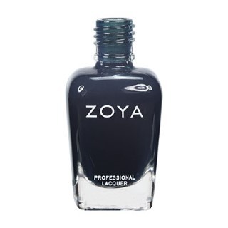 ZOYA - CYNTHIA - ZP568