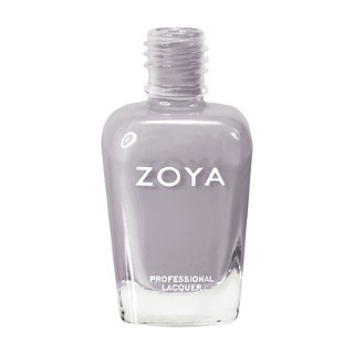 ZOYA - Carey - ZP592