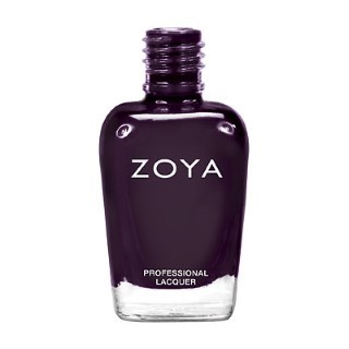 ZOYA - Monica - ZP628
