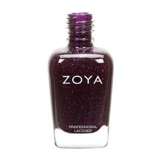 ZOYA - PAYTON - ZP688