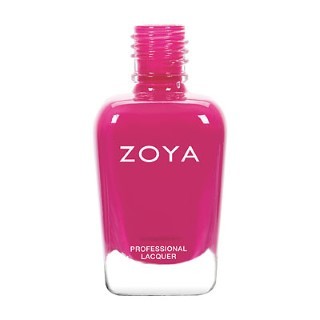 ZOYA - NANA - ZP800
