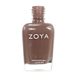 ZOYA - DEA - ZP281